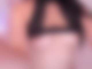 zara torres's Live Sex Cam Show