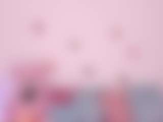 zara torres's Live Sex Cam Show