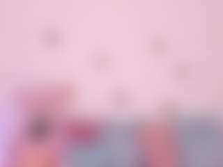zara torres's Live Sex Cam Show