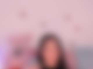 zara torres's Live Sex Cam Show