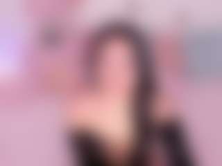 zara torres's Live Sex Cam Show