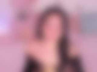zara torres's Live Sex Cam Show
