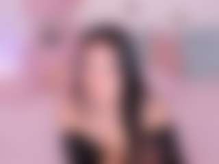 zara torres's Live Sex Cam Show