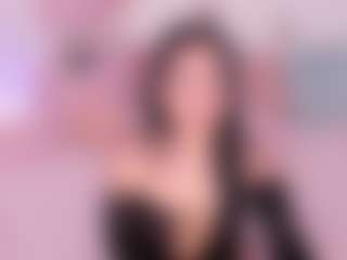 zara torres's Live Sex Cam Show