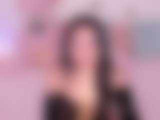 zara torres's Live Sex Cam Show