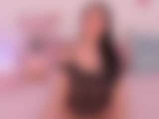 Live cam show with zara torres - Strip Asian on crypto-cams