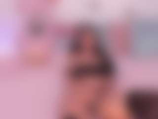zara torres's Live Sex Cam Show