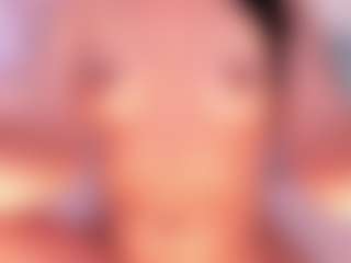 zara torres's Live Sex Cam Show