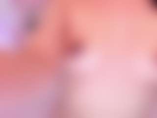 zara torres's Live Sex Cam Show