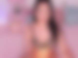 zara torres's Live Sex Cam Show