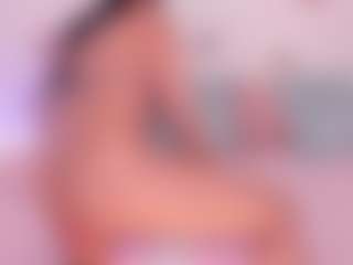 zara torres's Live Sex Cam Show