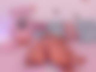 Live cam show with zara torres - Latina on Camsoda | colombia