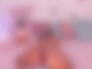 zara torres's Live Sex Cam Show