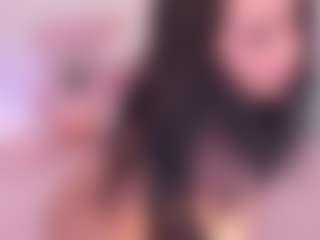 Live cam show with zara torres - Thong on Mixed Magazine Live
