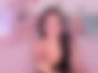 zara torres's Live Sex Cam Show