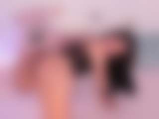 zara torres's Live Sex Cam Show