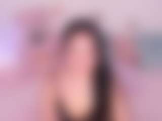 zara torres's Live Sex Cam Show