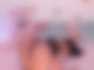zara torres's Live Sex Cam Show