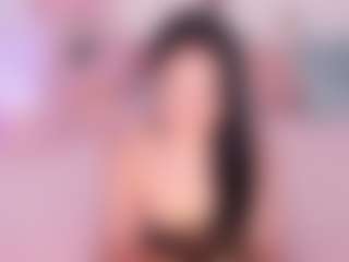 zara torres's Live Sex Cam Show