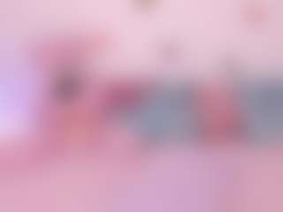 zara torres's Live Sex Cam Show