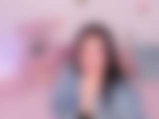 zara torres's Live Sex Cam Show