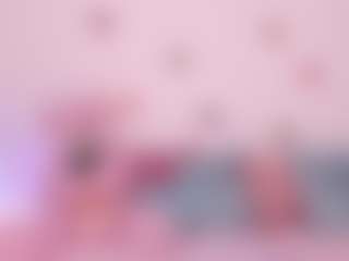 zara torres's Live Sex Cam Show