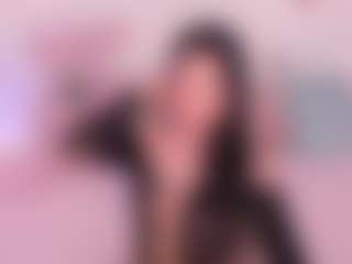 zara torres's Live Sex Cam Show