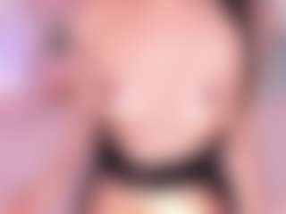 zara torres's Live Sex Cam Show
