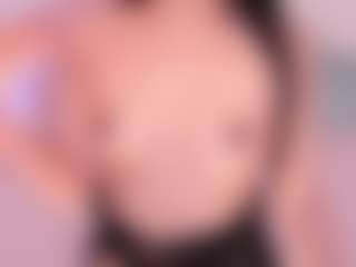 zara torres's Live Sex Cam Show