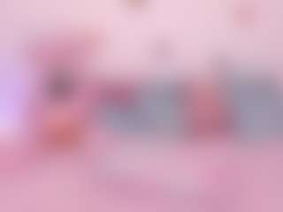 Live cam show with zara torres - College on camwithhim.com