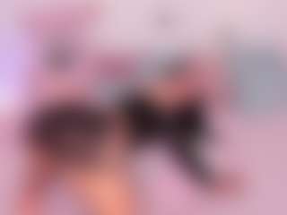 zara torres's Live Sex Cam Show