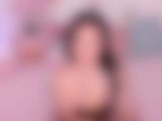 zara torres's Live Sex Cam Show