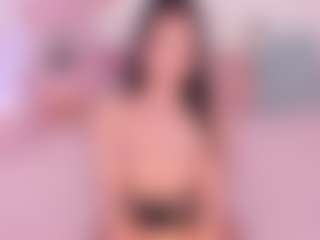 zara torres's Live Sex Cam Show
