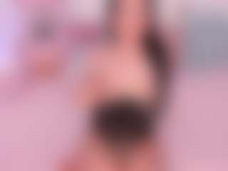 zara torres's Live Sex Cam Show