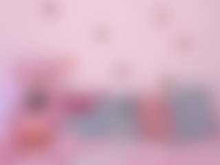 Live cam show with zara torres - Gamer Asian on Chatstar