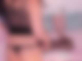 zara torres's Live Sex Cam Show