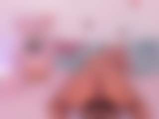 zara torres's Live Sex Cam Show