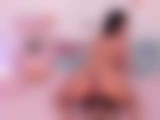 zara torres's Live Sex Cam Show