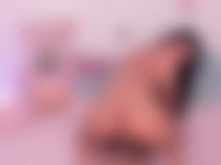 zara torres's Live Sex Cam Show