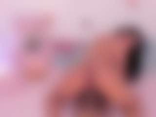 zara torres's Live Sex Cam Show