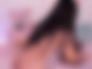 zara torres's Live Sex Cam Show
