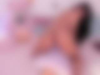 zara torres's Live Sex Cam Show