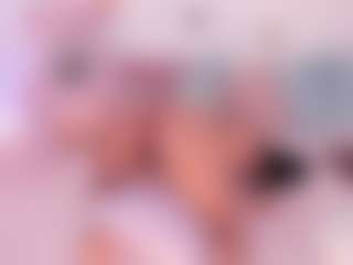 zara torres's Live Sex Cam Show