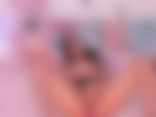 zara torres's Live Sex Cam Show