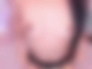 zara torres's Live Sex Cam Show