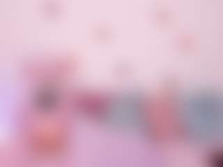 zara torres's Live Sex Cam Show