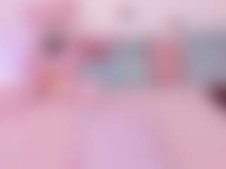 zara torres's Live Sex Cam Show