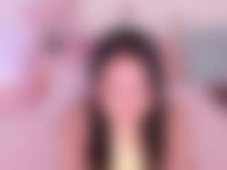 zara torres's Live Sex Cam Show