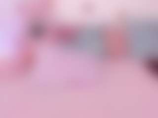 zara torres's Live Sex Cam Show
