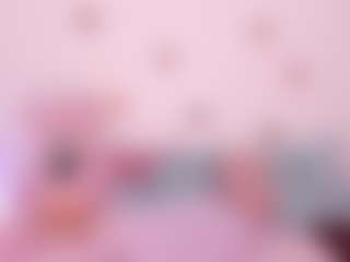 zara torres's Live Sex Cam Show